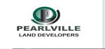 headerLogo